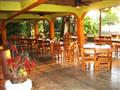 Iguana Lodge