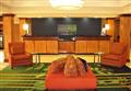 Fairfield Inn & Suites Muskogee