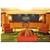 Fairfield Inn & Suites Muskogee