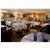 Sheraton Heathrow Hotel