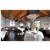 Die Krone Swiss Q Hotel