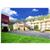 Comfort Suites Cherokee