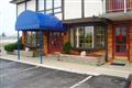 Canadas Best Value Inn