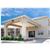 Econo Lodge Inn & Suites