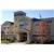 Extended Stay Deluxe - Columbia - Harbison