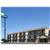 Days Inn Medford