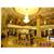 Golden Guangda Hotel
