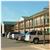 Clairmont Inn & Suites Warren
