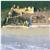 Club Maeva Miramar - All Inclusive