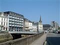 Mercure Tulle Centre