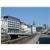 Mercure Tulle Centre