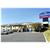 Howard Johnson Express Inn - Beckley