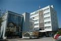 Hotel Belair Wallisellen