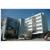 Hotel Belair Wallisellen