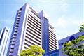 Kobe Bay Sheraton Hotel & Towers