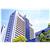 Kobe Bay Sheraton Hotel & Towers