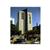 Ibis Belo Horizonte Liberdade