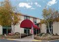 Comfort Inn West Hazleton