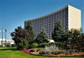 Chicago Marriott Oak Brook