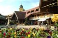 Best Western Hotel Kalvin