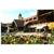 Best Western Hotel Kalvin
