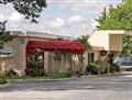 Days Inn Hicksville Long Island