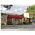Days Inn Hicksville Long Island