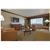 Hilton BostonWoburn