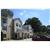 Extended Stay America - Atlanta - Alpharetta - Rock Mill Rd.