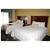 Hampton Inn and Suites Huntersville