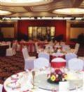 Ying Zhou International Hotel