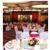 Ying Zhou International Hotel
