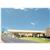 Quality Inn Elizabeth City