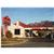 Ramada Limited Salt Lake City Draper