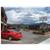 Great Western Colorado Lodge