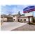 Howard Johnson Express - Cedaredge