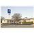 Americas Best Value Inn/Cisco
