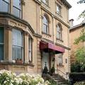 BEST WESTERN Victoria Square Hotel
