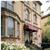 BEST WESTERN Victoria Square Hotel