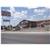 Grand Motor Inn