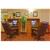 Holiday Inn Express Hotel & Suites WAUSAU