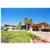 Rodeway Inn Red Hills