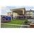 BEST WESTERN Country Park Hotel