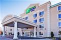 Holiday Inn Express Hotel & Suites DALLAS LEWISVILLE