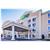 Holiday Inn Express Hotel & Suites DALLAS LEWISVILLE