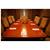 Hampton Inn & Suites Windsor