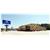 Americas Best Value Inn