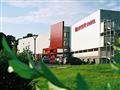 Mercure Moulins Nord
