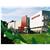 Mercure Moulins Nord