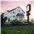 Inn America Lewiston